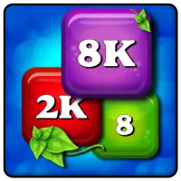 Union 2048 icon