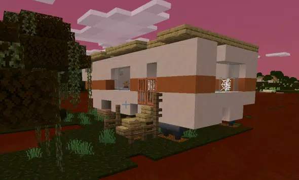 Zombie Apocalypse screenshot 3
