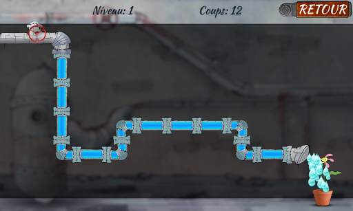 Plombier 2 screenshot 2