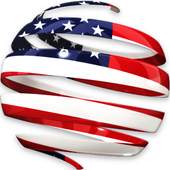 USA VPN 2.0.0