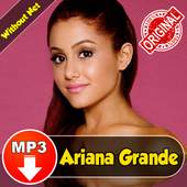 Ariana Grande Songs 1.0