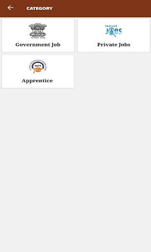 TECHNICAL DEPARTMENT screenshot 2