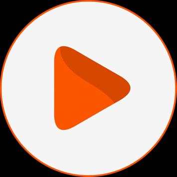 X Video Player : HD Video Player screenshot 1