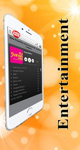 Movieflix - Online Movie App screenshot 6