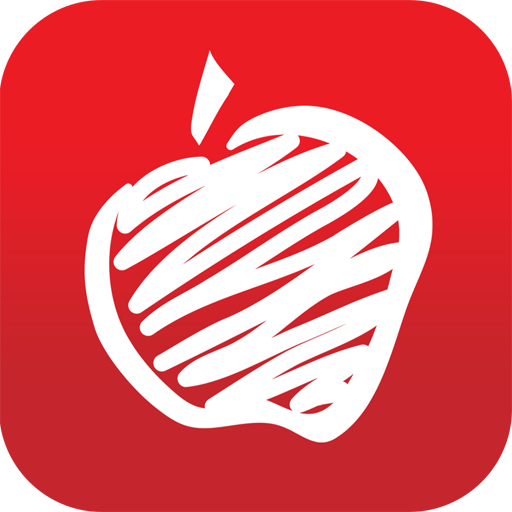 Teacher's Discovery - Classroom Teaching Materials icon