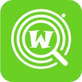 whoshere location changer 0.8