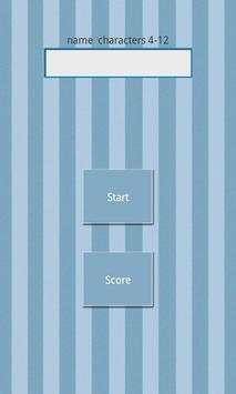 Math LV1000  . screenshot 1