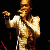 Fela Kuti Best Songs &amp; Lyrics icon