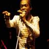 Fela Kuti Best Songs & Lyrics 1.0