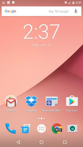 Note 7 QHD Wallpapers screenshot 6