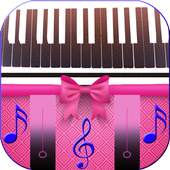 online piano - perfect piano 1.0