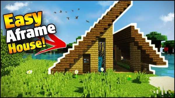 Builder for minecraft 2018 screenshot 3