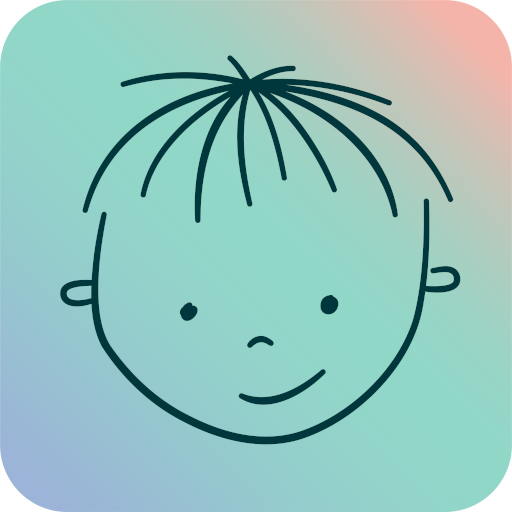 Baby Names / First Names 2024 icon