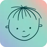 Baby Names / First Names 2024 on 9Apps