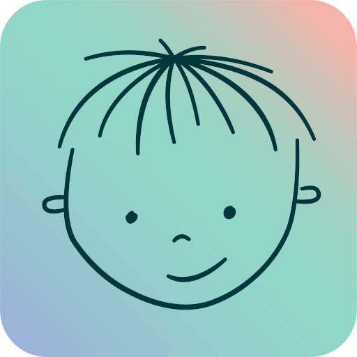 Baby Names / First Names 2024 2.0.41