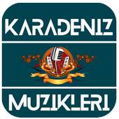 KARADENIZ MUZIKLERI 52