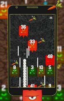 Legend Ballz screenshot 2