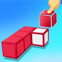 Pieces Fit icon