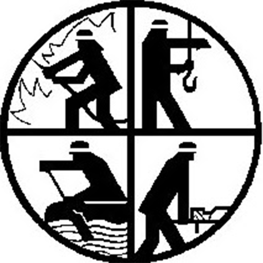 Feuer Alarm icon