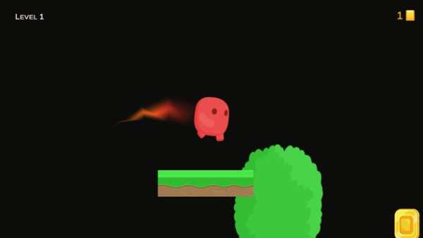 Angry boy screenshot 2