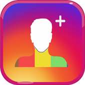 FREE Followers on Instagram!