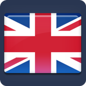 New Capital quiz icon