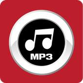 MP3 Music Player 1.0