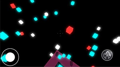 Shooting Madness! screenshot 1