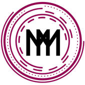 Mining Money icon