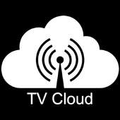 TV Cloud East Africa 1.5