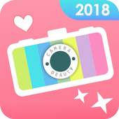 Beauty Plus 2018 2.0