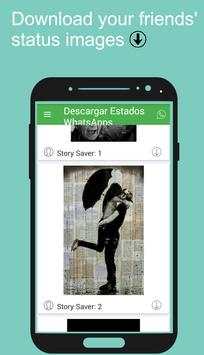 Download WhatsApp States screenshot 3