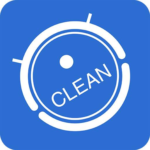 Clean Version : 47