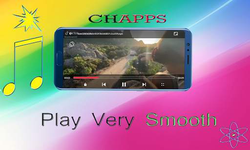 Flash Player screenshot 6