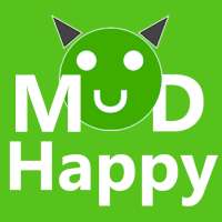 MOD - Happy Rewards Fruit Slice Master Mpl Game