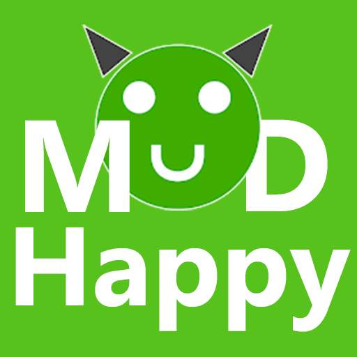 MOD - Happy Rewards Fruit Slice Master Mpl Game 0.09082021