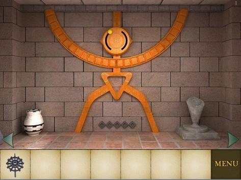 Mystery Temple Escape 2 screenshot 6