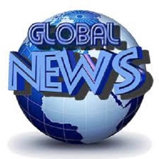Global News icon