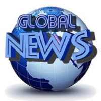Global News
