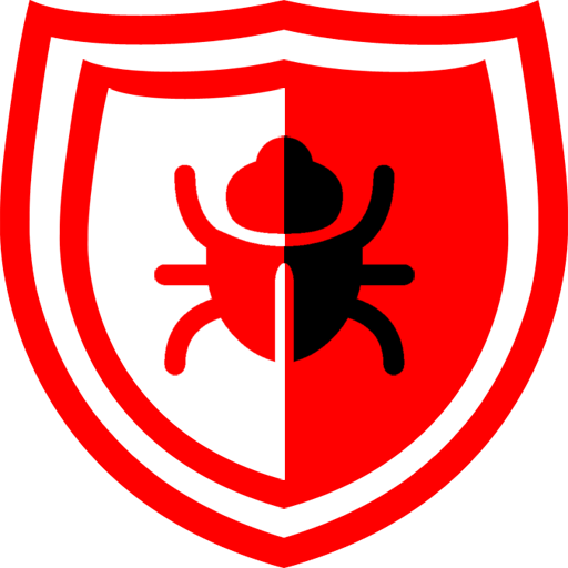 ikon Test Virus