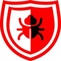 Test Virus on 9Apps