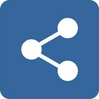 Apps Share