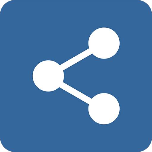 Apps Share 2.0.5