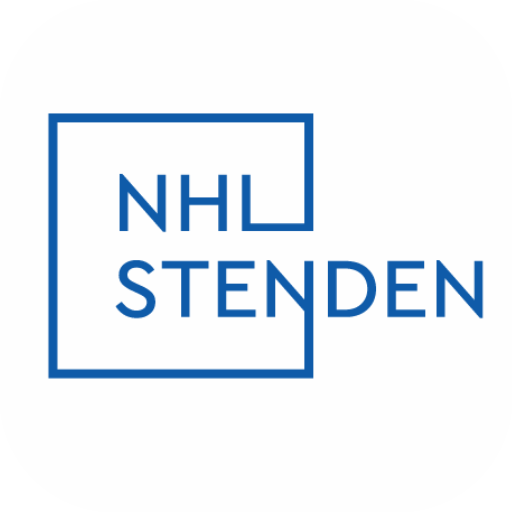 Learn@NHG icon