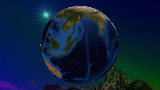 ImagiNative 3D screenshot 7