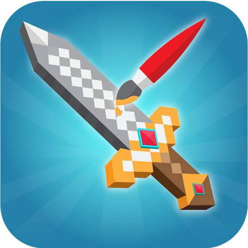 Pixelart builder for Minecraft 6.0