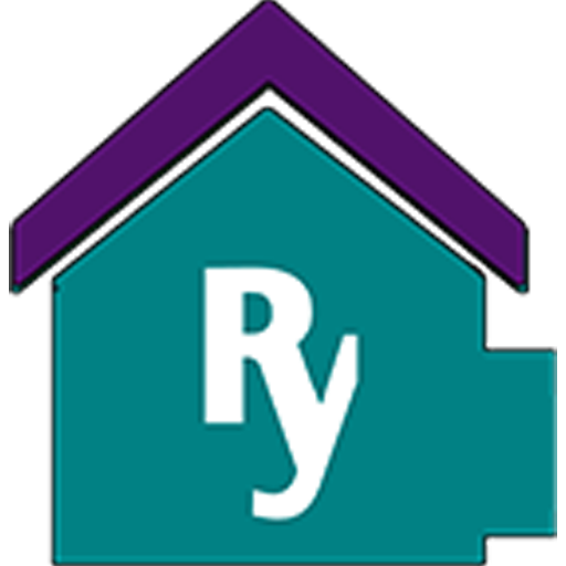Rental Yaar - Hostel Near Me icon