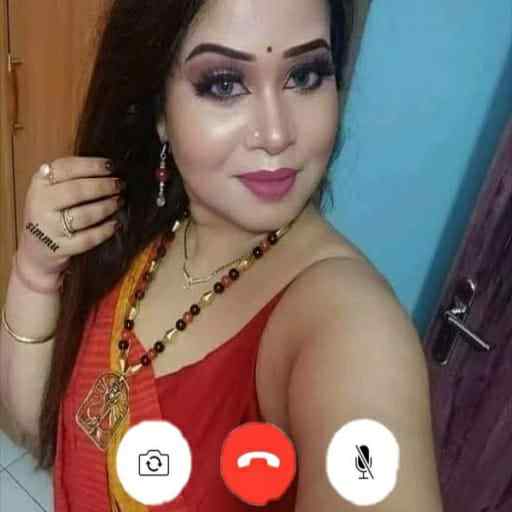 Hot Bhabhi Video Call - Sexy Girls Video Chat 9.8