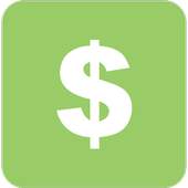 Smarty Jobber Lite 0.0.1