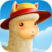 Nature Ville icon